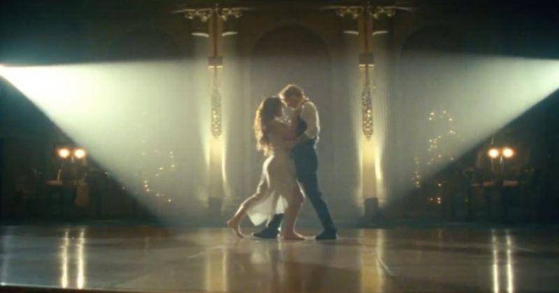 Youtube.com/EdSheeran